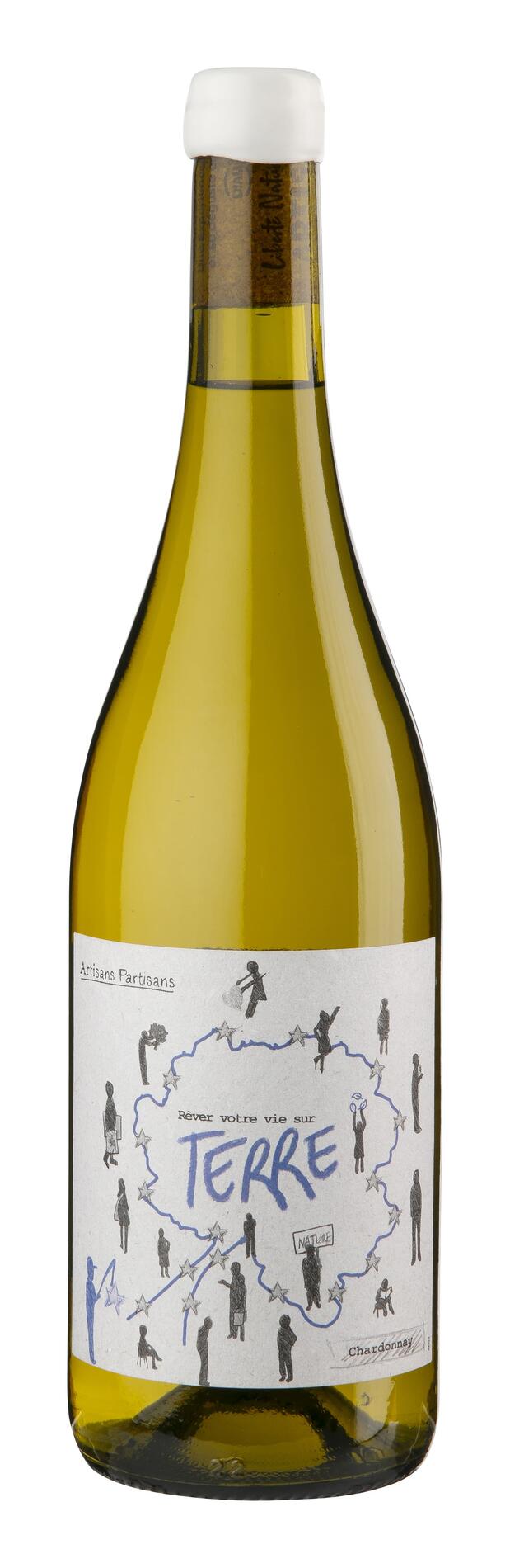 LES INDIGÈNES | RÊVER NOTRE VIE SUR TERRE