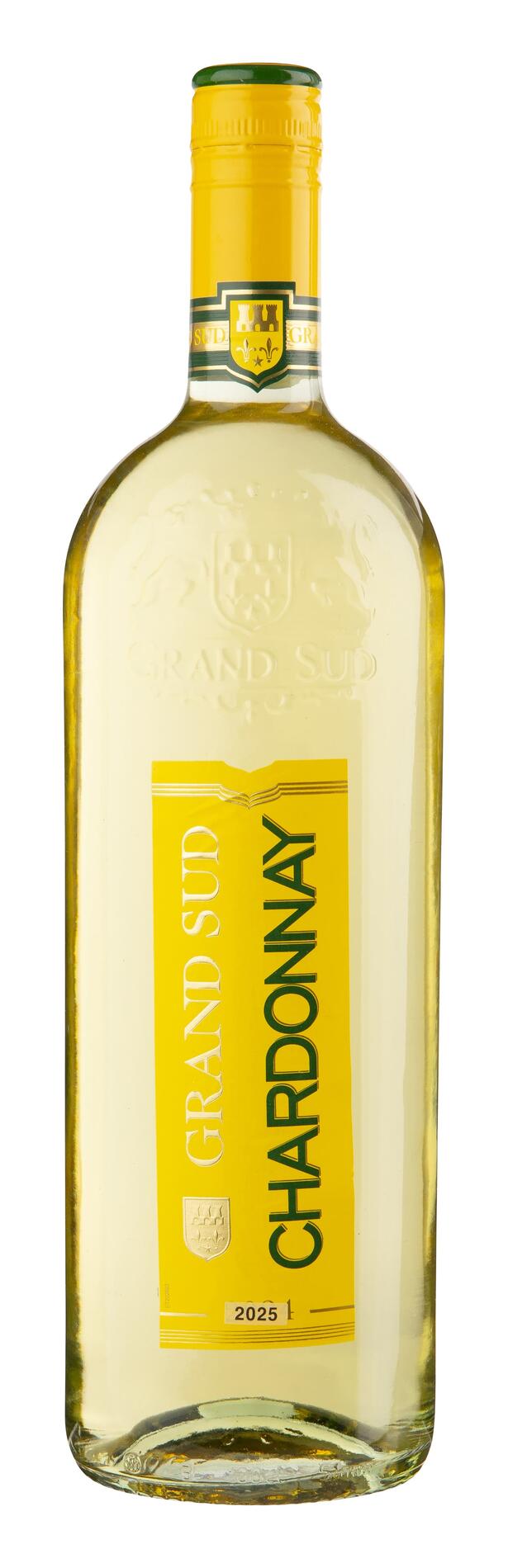 GRAND SUD