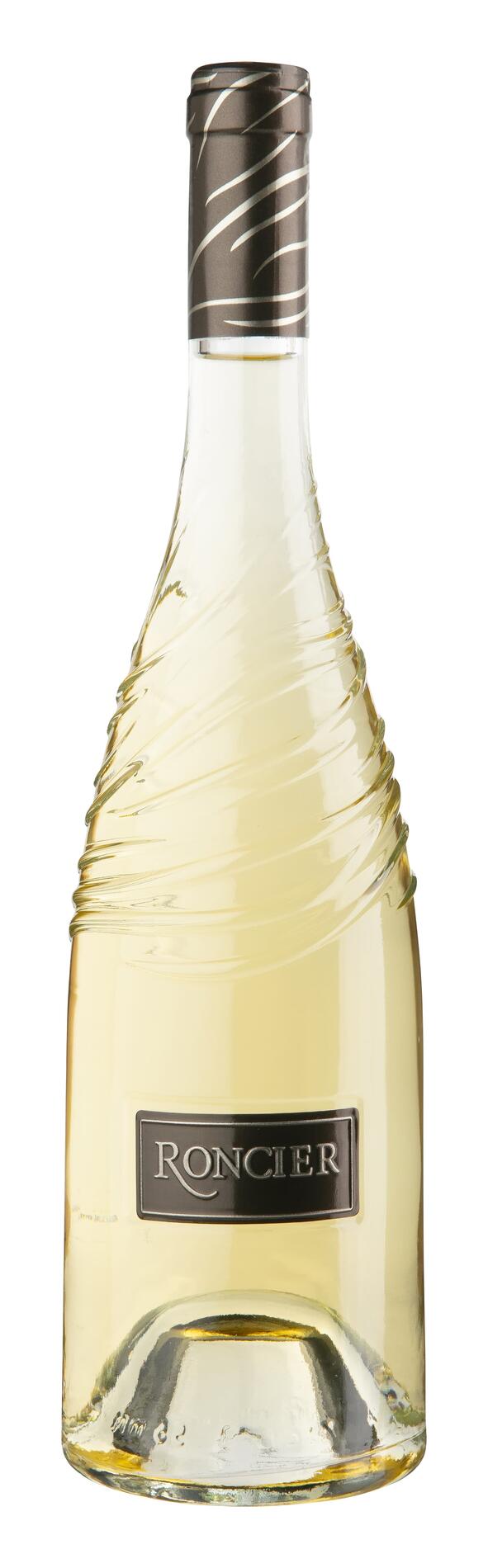 RONCIER