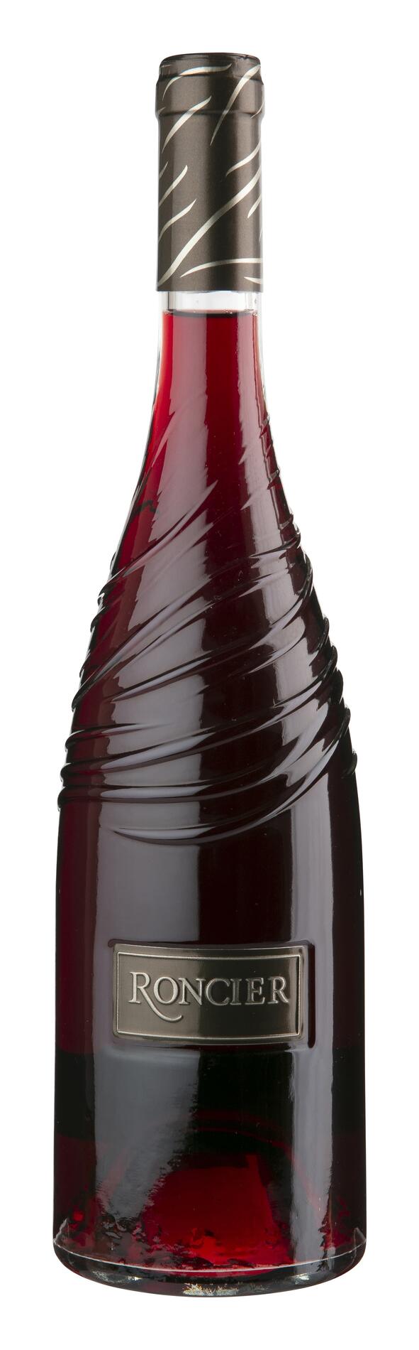 RONCIER