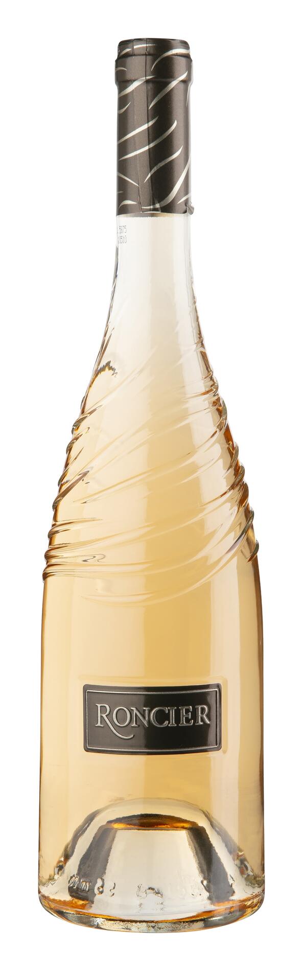RONCIER