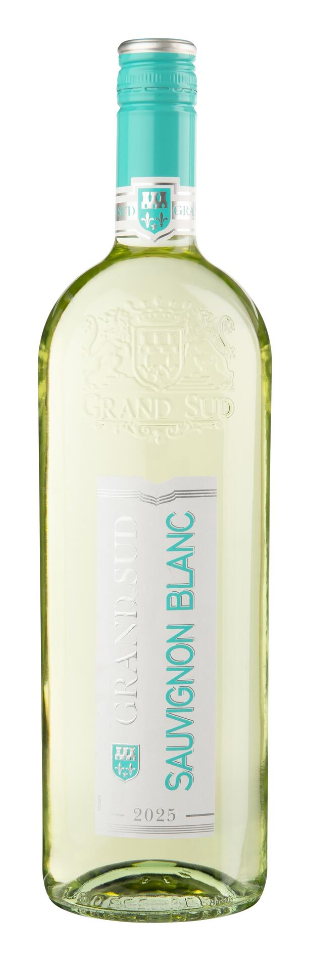 GRAND SUD