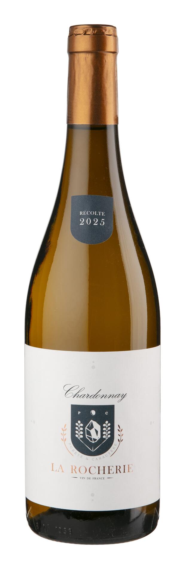 LES ÉCLAIREURS "LA ROCHERIE"