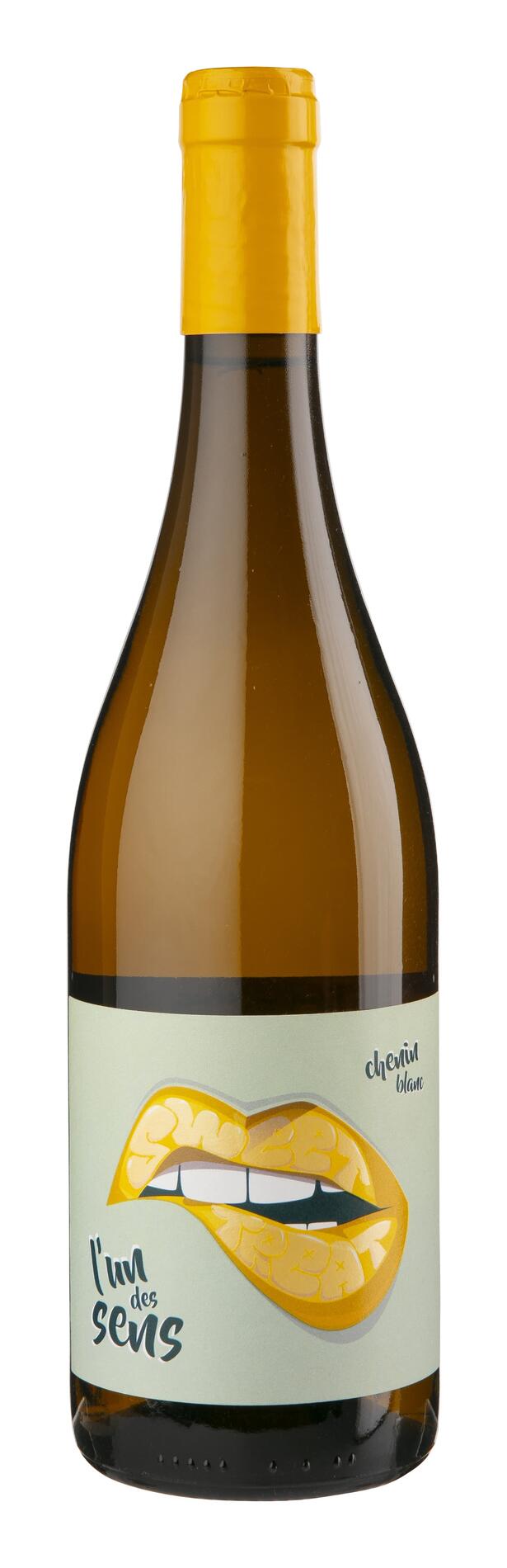 LES ÉCLAIREURS "L'UN DES SENS"