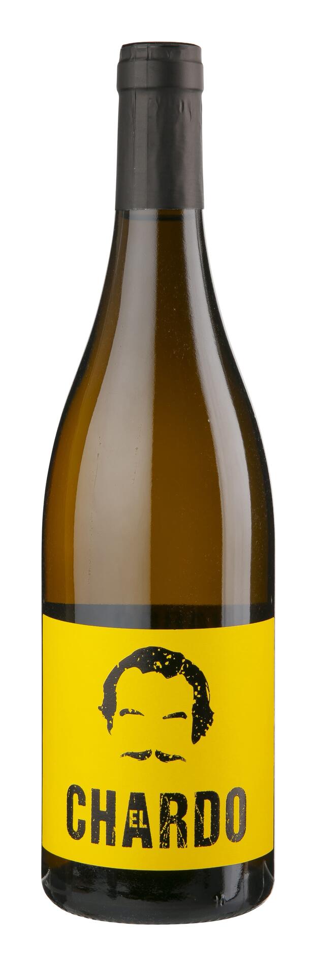 LES ÉCLAIREURS "EL CHARDO"