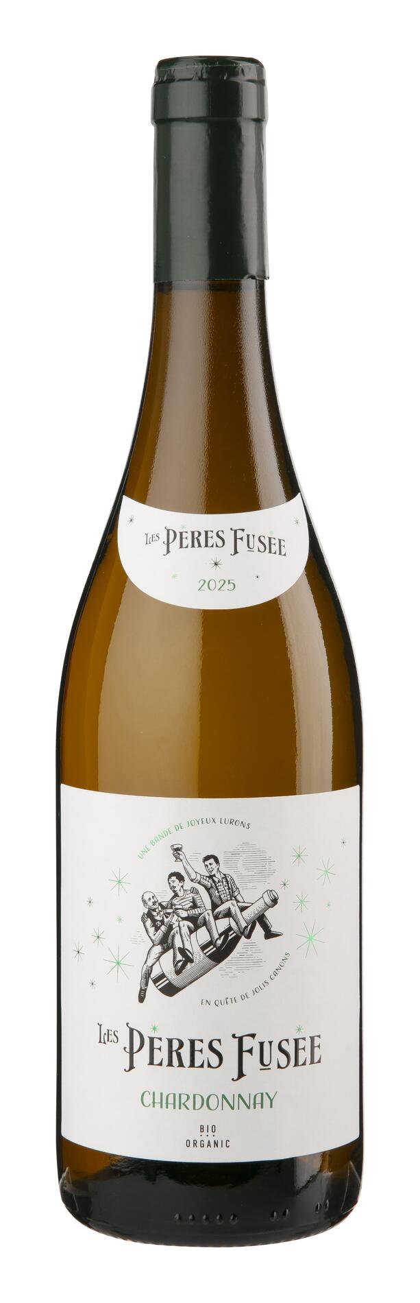 LES ÉCLAIREURS "LES PÈRES FUSÉE"