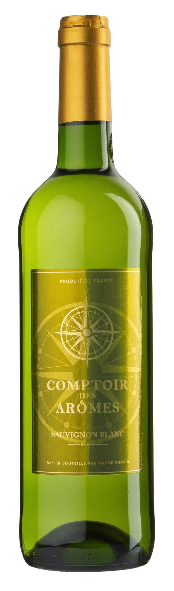 HARMALIA DARK OAK ARMAGNAC BARREL FINISHING