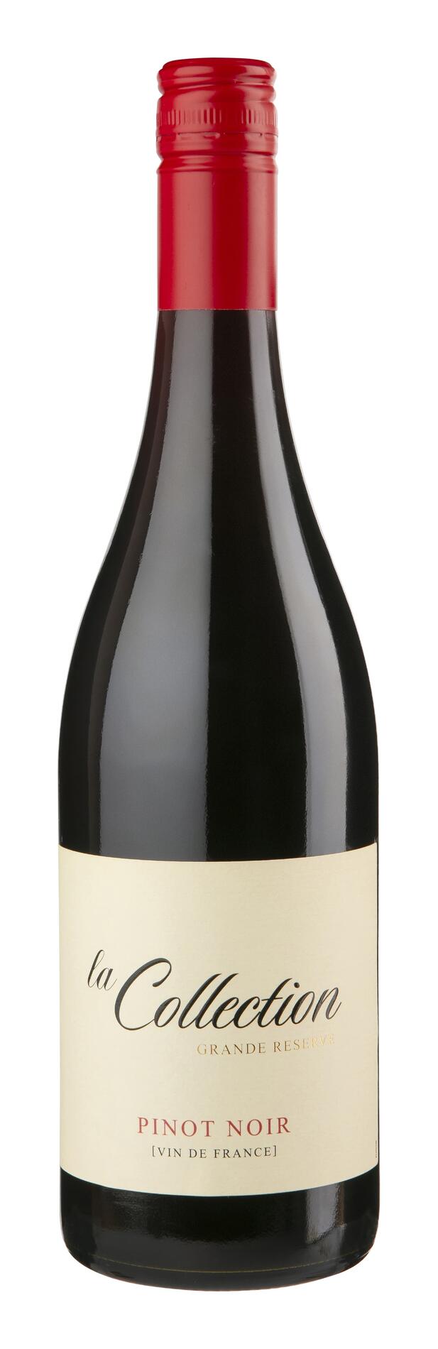 LA CELEBRATION GRANDE RESERVE