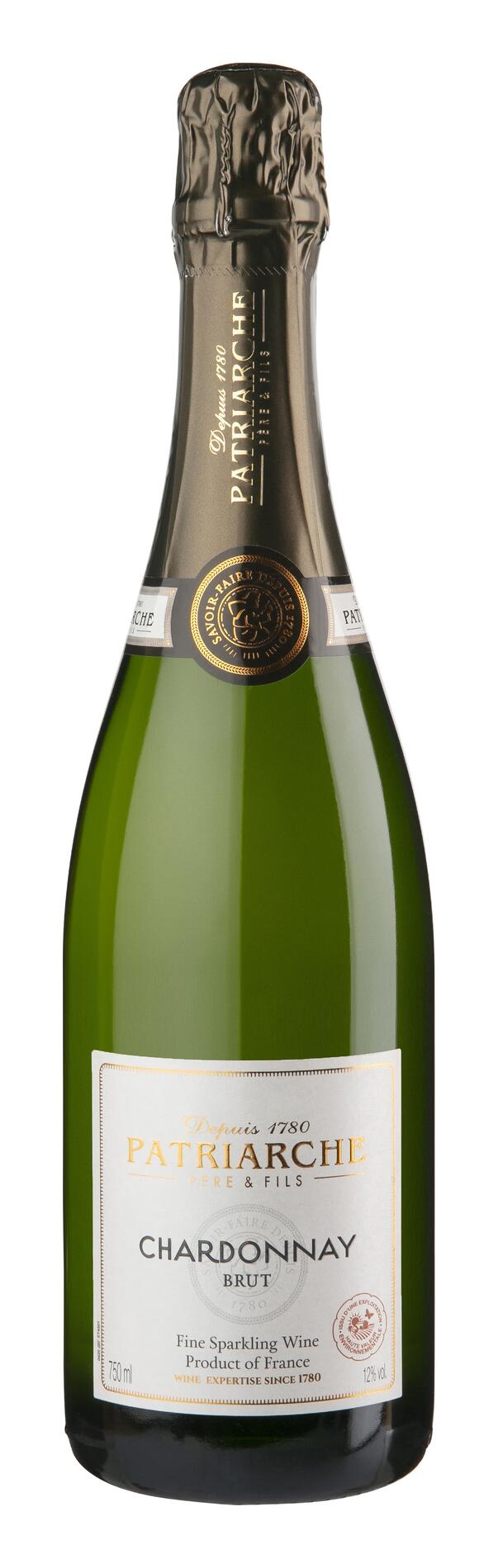 PATRIARCHE PÈRE & FILS